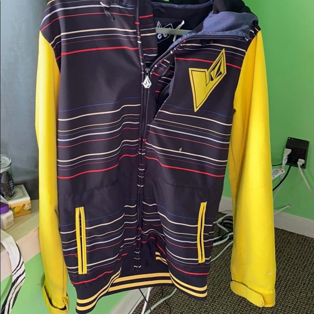 Brand new my son use it just one time!